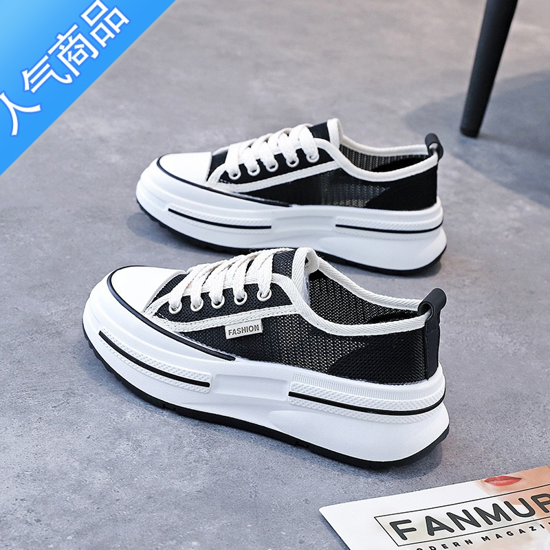 suntek女士帆布鞋1报价_参数_图片_视频_怎么样_问答-苏宁易购