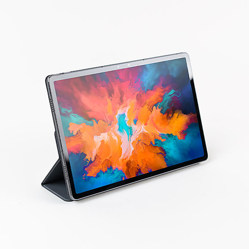 小新 Pad Pro 2022 11.2英寸原装 保护夹高清大图