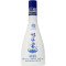 鸭溪 52度 贵州鸭溪窖 特制雷泉 纯粮原浆 浓香型白酒 500ml <银基集团 品汇壹号>