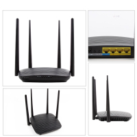 noread高清微型插卡摄像机手机无线WIFI迷你摄像头会议DV相机非隐形家用智能监控摄像头超小监控录像一体机64G