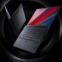 联想ThinkPad X1 Nano 13英寸笔记本电脑 I7-1160G7 16GB 1TB 3Yr 32CD