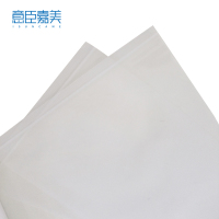 意臣嘉美 自封袋加厚防水16丝 30*40cm100只 包