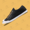 Converse 匡威男鞋女鞋2019新款Jack Purcell 开口笑运动高低帮休闲鞋系带板鞋