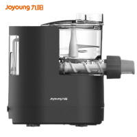 九阳(Joyoung) M4-M711 面条机家用全自动制面电动多功能智能厨师机 黑色 单台价格