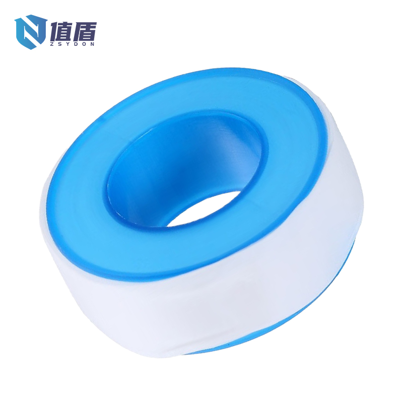 值盾 生料带 18m卷高清大图