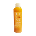 1+T 沙棘汁300ml*12/箱