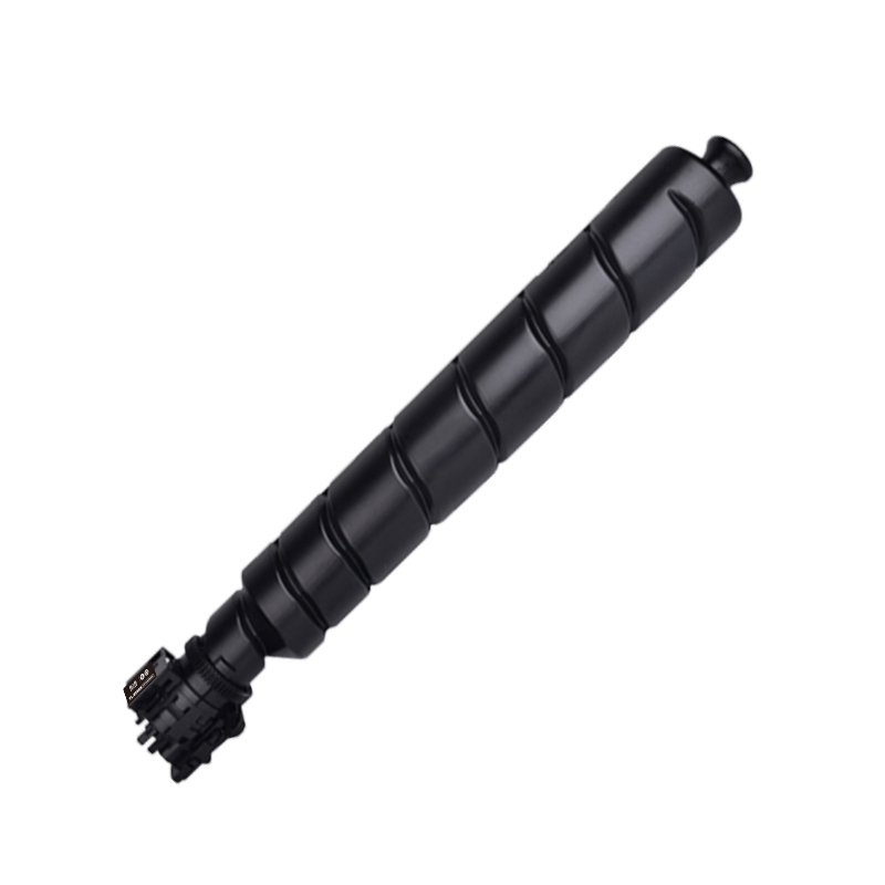 格之格NT-CNLS8568BKMAX粉盒适用Lanxum GA9540cdn高清大图