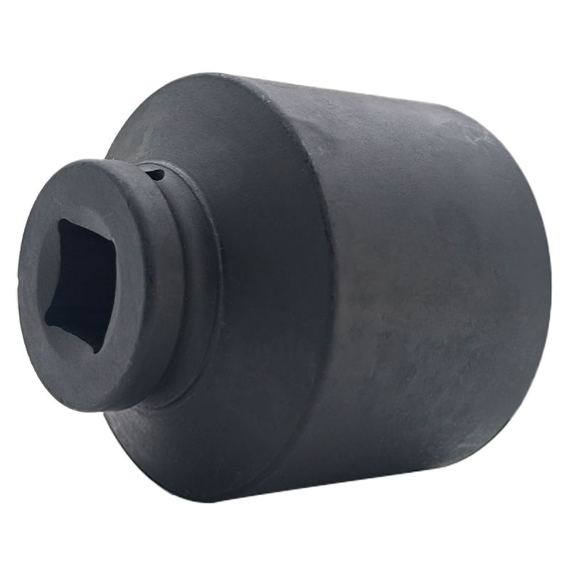 LEECBB 3/4套筒头 65mm 个高清大图