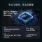 联想ThinkPad T14 酷睿Ultra7-155H 锐炫Arc显卡 32GB 2T 2.2K屏 14英寸轻薄商务办公学习笔记本电脑
