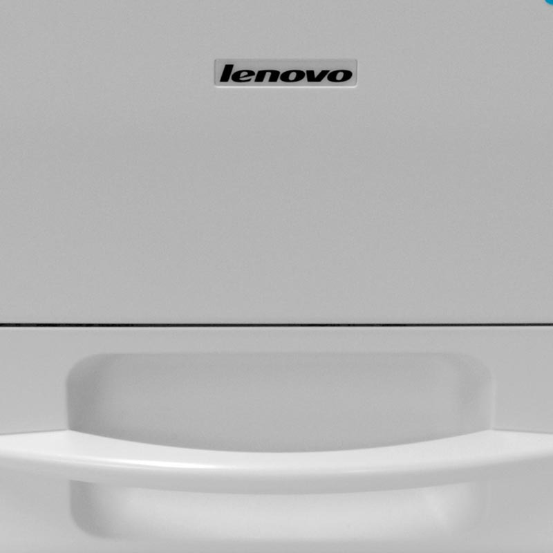 联想(Lenovo) LJ6700DN A3 黑白激光打印机