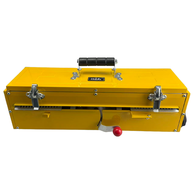 围达 焊条保温桶 WD-DT5 个高清大图