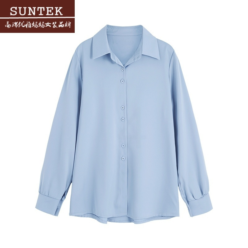 suntek女士衬衫报价_参数_图片_视频_怎么样_问答-苏宁易购