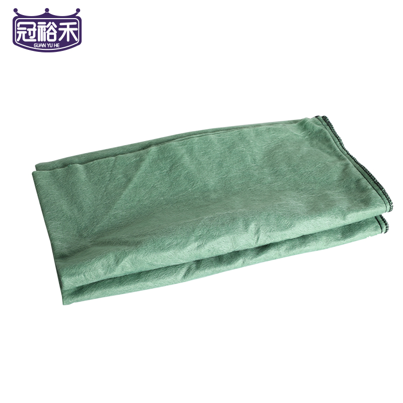 冠裕禾 生态袋绿化袋 40*80cm/带草籽 条