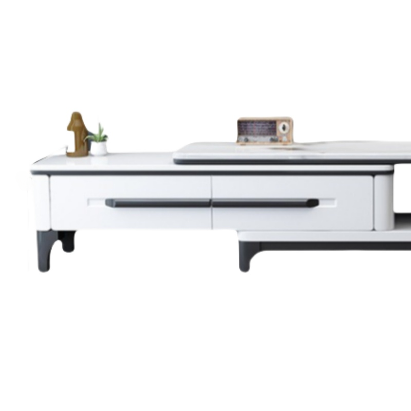 鑫龙都电视柜高清大图