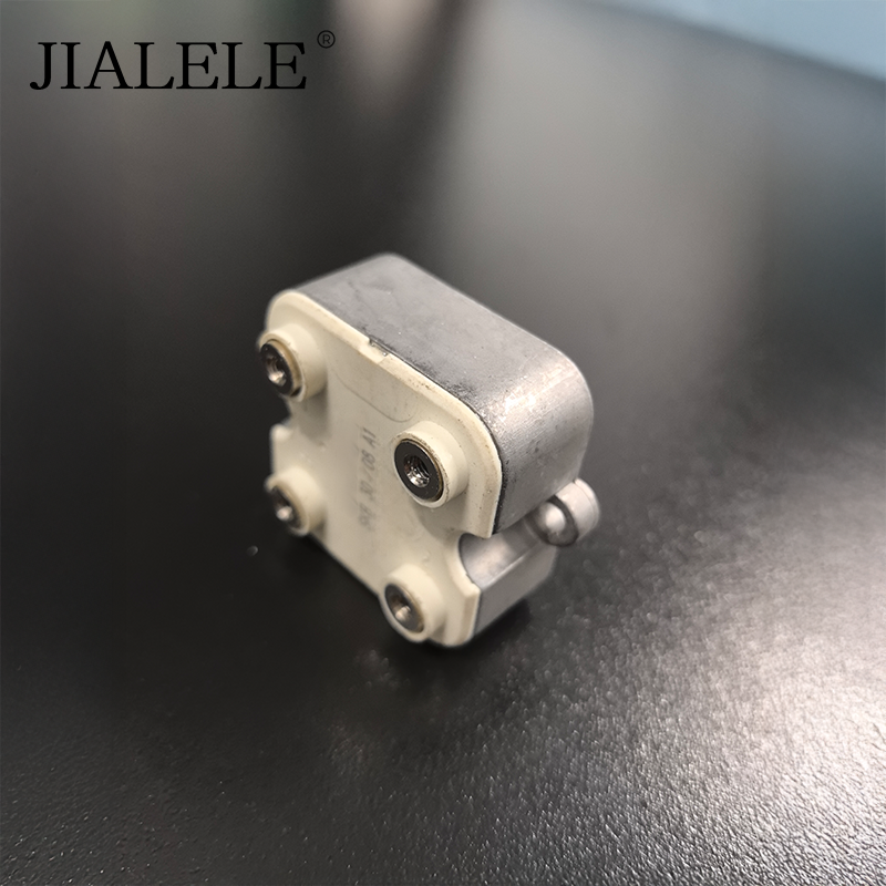 JIALELE 整流桥 SKB-30/08 A1 个高清大图