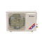 格力(Gree)Q力 1.5匹冷暖挂机 KFR-35GW/(35570)Aa-2