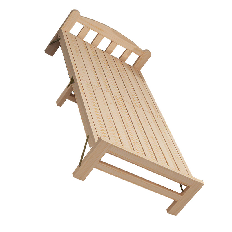 汐 床90cm张高清大图