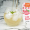 佳果源100%蜜桃汁200ml*24瓶桃香浓郁纯正果汁100% 苏宁宜品推荐