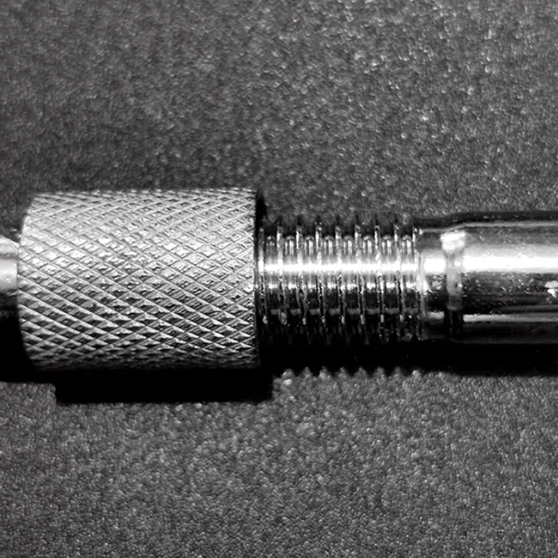 安虎 链条带母安全卡扣 M6 个高清大图