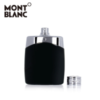 MONTBLANC万宝龙 星辰传奇男士香水100ml木质香调沉稳持久正品商务香水
