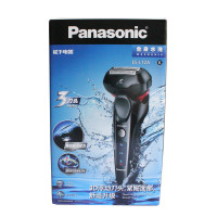 Panasonic/松下ES-LT2A剃须刀电动男士快剃电动剃须刀往复式3刀头