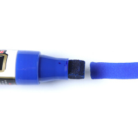 格瑞特宏歌X晨 光 APMV0202 POP唛克笔M07(12mm)(12支一盒)