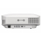 索尼(SONY)VPL-HW49家用投影仪1080P高清3D 高端投影 娱乐终端 家庭影院投影机 白色(1920×1080分辨率 )2000流明(含)-3000流明(不含)