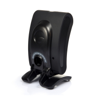 Honeywell霍尼韦尔ms/mk7580平台二维码扫描枪器支付扫码枪 USB口
