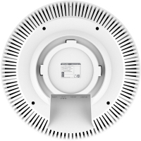 TP-LINK TL-XAP1807GC-PoE/DC 1800M双频全千兆别墅会议室酒店组网WiFi6无线吸顶式AP