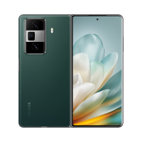 荣耀Magic Vs3 12GB+512GB 苔原绿 9.8mm超轻薄 5000mAh青海湖电池 绿洲护眼屏 50倍潜望长焦 第二代骁龙8旗舰芯片 5G手机 折叠屏手机
