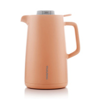 四喜悠品 玻璃保温壶 FC305-1500