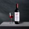 奔富(Penfolds)寇兰山设拉子(西拉)赤霞珠干红葡萄酒750ML*1支