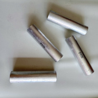固力发 铝连接管 GL-G-25 只