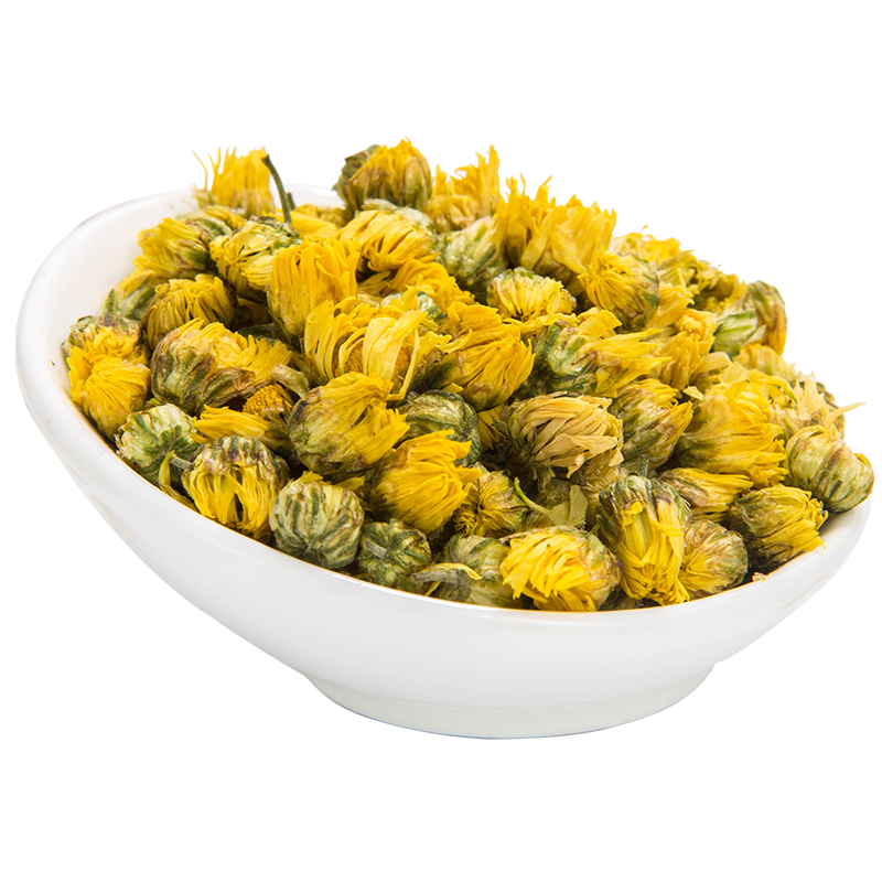 壳子妃子食品报价_参数_图片_视频_怎么样_问答-苏宁易购