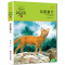 正版 双面猎犬 动物小说大王沈石溪品藏书系中小学生课外阅读书不带拼音儿童文学书籍 浙江少年儿童出版社共289页DB