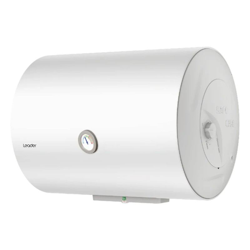 统帅40L电热水器LES40H-LC(1)高清大图