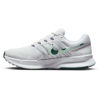 耐克(NIKE)耐克男款跑步鞋支撑缓震透气舒适休闲慢跑训练运动鞋
