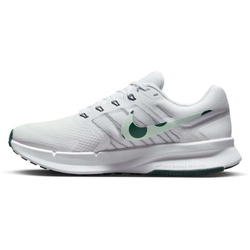 耐克(NIKE)耐克男款跑步鞋支撑缓震透气舒适休闲慢跑训练运动鞋