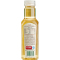 东方树叶乌龙茶瓶装500mL