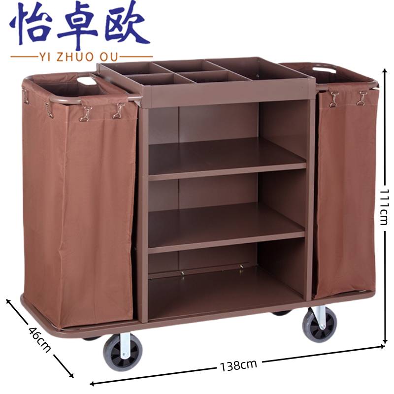 怡卓欧高清大图