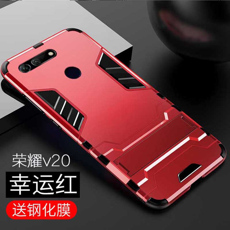 konel 华为mate20/20pro/x保护套