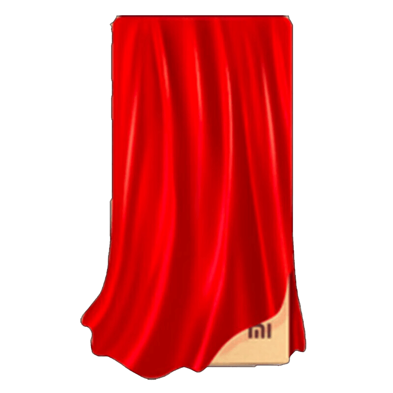 Xiaomi 17 Pro 12G 512G 紫色图片