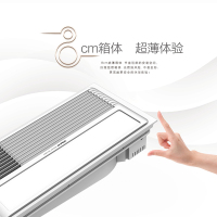 QDP2126A