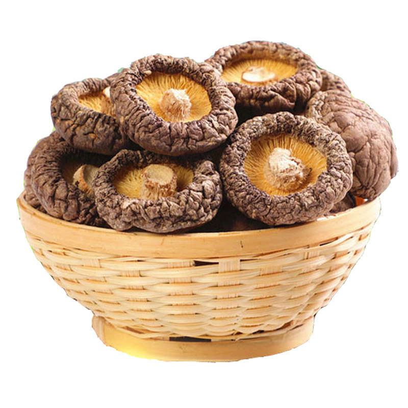 东北黑木耳无根秋木耳高泡发菌菇干货山珍干货东北特产多拍合并发货