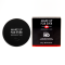 MAKE UP FOR EVER全新清晰无痕蜜粉8.5g