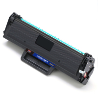 扬帆耐立(YFHC) W1003AC 双支装 硒鼓 黑色 适用惠普HP Laser MFP;133pn;131a