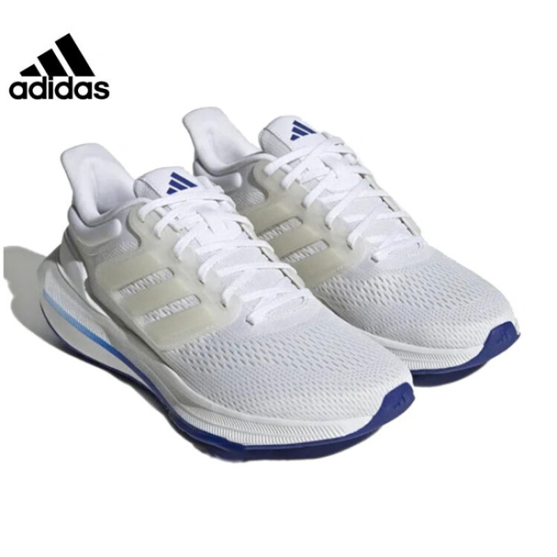 ADIDASadidas阿迪达斯女鞋跑步鞋CORE训练健身运动鞋日常休闲鞋HP5792HP579237_260