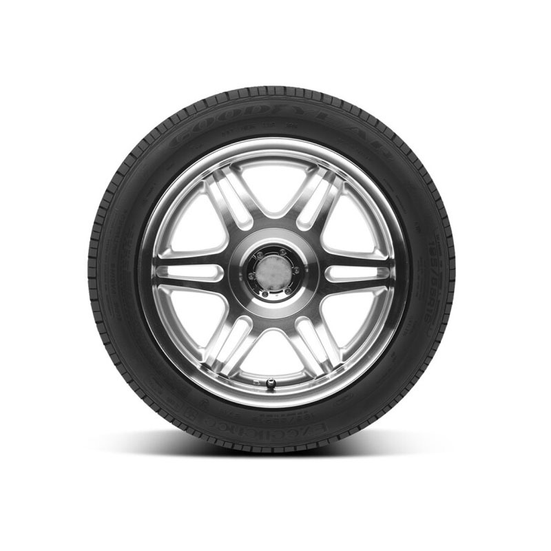 固特异(Goodyear)轮胎 225/50R17 94Y 三能 适配奥迪A4L/奥迪A6/新皇冠/宝马X1、3系