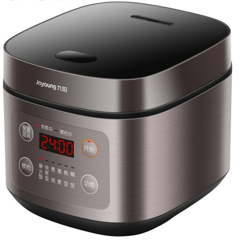 九阳电饭煲f50fzf561