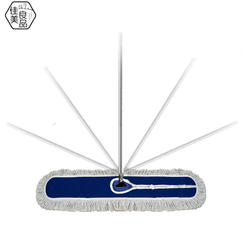 佳美良品 平板拖把 60cm/个高清大图